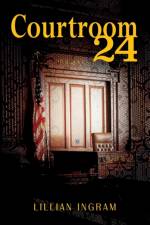 Courtroom 24 af Lillian Ingram
