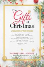 Gifts of Christmas af Barbara Russell Chesser