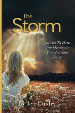 Storm af Guidry Jen Guidry