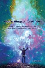 God's Kingdom and You! af Price Karen Price