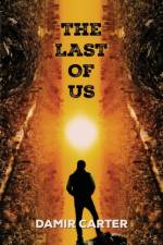 The Last of Us af Damir Carter