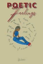 Poetic Feelings af C L Jones