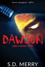 Dawson af S D Merry