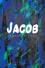 Jacob af Jonathan Kuhn