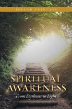 Spiritual Awareness af Island Princess