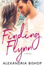 Finding Flynn af Bishop Alexandria Bishop