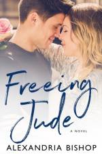 Freeing Jude af Bishop Alexandria Bishop