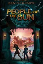 People of the Sun