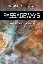 Passageways af Patricia Vestal