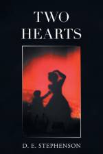 Two Hearts af D E Stephenson
