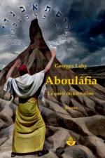 Aboulafia af LAHY Georges LAHY