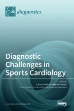 Diagnostic Challenges in Sports Cardiology