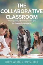 The Collaborative Classroom af Boney Nathan