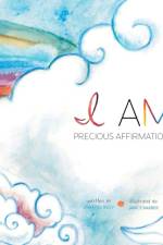 I Am...