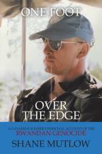 One Foot over the Edge af Shane Mutlow