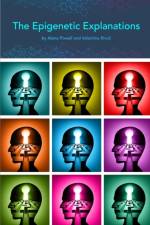 The Epigenetic Explanations af A Powell