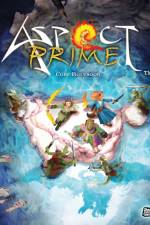 Aspect Prime Core Rulebook af Gunn Heather Gunn