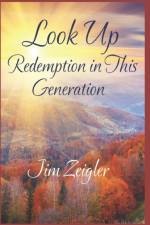 Look Up af Jim Zeigler
