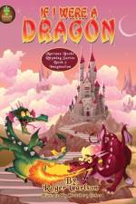 If I were a Dragon af Carlson Roger L Carlson