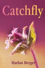 Catchfly af Berger Harlan Berger
