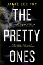 The Pretty Ones af Jamie Lee Fry