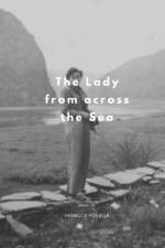 Lady from across the Sea af Sunday Mornings At the River