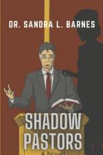 Shadow Pastors af Sandra L Barnes