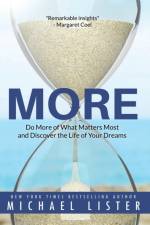 MORE