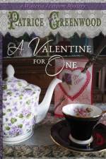 Valentine for One af Patrice Greenwood