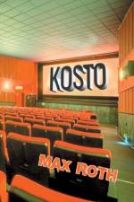 Kosto af Max Roth