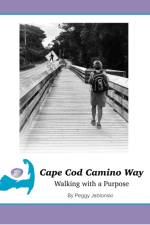Cape Cod Camino Way af Peggy Jablonski