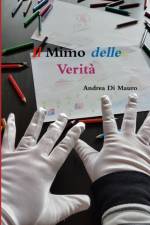 Il Mimo delle Verita af Andrea Di Mauro