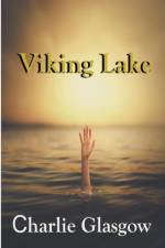 Viking Lake af Glasgow Charlie Glasgow