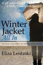 Winter Jacket af Eliza Lentzski