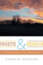 Sunsets & Seasons af Kessler Connie Kessler