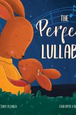 Perfect Lullaby af Brittany Plumeri