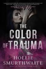 Color of Trauma af Smurthwaite