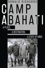 Camp Abahati af Ronald Richards