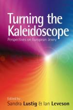 Turning the Kaleidoscope