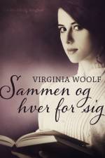 Sammen og hver for sig af Virginia Woolf