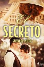 El secreto af Salvador Rueda