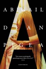 Pige A af Abigail Dean