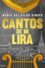Cantos de mi lira af María del Pilar Sinués