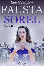 Fausta Sorel. Tomo II af María del Pilar Sinués