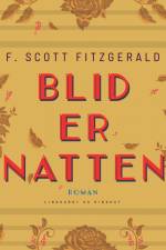Blid er natten af F. Scott. Fitzgerald