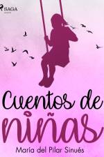 Cuentos de niñas af María del Pilar Sinués
