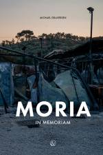 Moria in memoriam af Michael Graversen