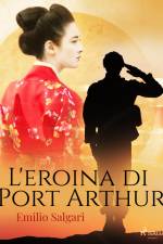L'eroina di Port Arthur