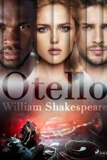 Otello af William Shakespeare