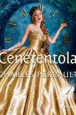 Cenerentola af Charles Perrault
